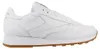 Reebok CLASSIC LEATHER Herren-Sneaker – Weiß, EVA, für Produktbild-Vorschau 20