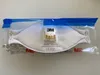 3M Atemschutzmaske 9322+ Aura FFP2NRD mit Ventil Breite Produktbild-Vorschau 15