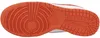Schoenen Nike Dunk Low Retro DV0831103 Productafbeelding-voorbeeld 9