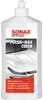 SONAX Polish & Wax Color NanoPro weiß 500 ml Produktbild-Vorschau 5