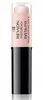 Revlon Photoready Insta-fix Highlighting Stick 200 Pink Produktbild-Vorschau 1