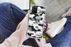MuchoWow® Handyhülle Schutzhülle Hülle für Samsung Galaxy Produktbild-Vorschau 3