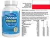 Tonosin Pro Max - 300 Kapseln (5x 60 Kapseln), 5er Pack Produktbild-Vorschau 11