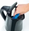 SEVERIN Wasserkocher WK 3498  aus Kunststoff, schwarz Produktbild-Vorschau 2