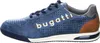 Bugatti Herren Schnürer 321-A3801-5000-4000 Farbe:Blau Produktbild-Vorschau 36