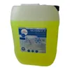 Solarflüssigkeit Gemisch bis -32° C 20 Liter Gelb Produktbild-Vorschau 1