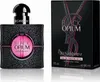 YSL Black Opium Neon Edp Spray Produktbild-Vorschau 10
