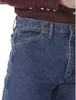 Wrangler - Jeansy męskie (112358497, Model: 13MWZ), Podgląd zdjęcia produktu 9