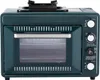 VEVOR Outdoor Ofen 2 in 1 tragbarer Campingofen, Produktbild-Vorschau 1