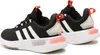 Adidas Obuv RACER TR23, IG7323 Náhľad obrázku produktu 3