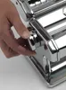 Marcato Multipast 150 Nudelmaschinen-Set Produktbild-Vorschau 15