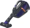 Black & Decker BHHV520BFP, Trocken, Zyklonal, Glatter Produktbild-Vorschau 31