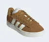 Adidas Sneakers IH3843 in Brown color size 40 2/3 Produktbild-Vorschau 18