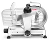 Krájač HENDI Profi Line 195, Profi Line, 230V/200W, Náhľad obrázku produktu 1
