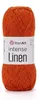 YarnArt Intense Linen 4113 Rowan - Sommergarn Produktbild-Vorschau 1