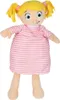 KIK KX2954 Bambola didattica – modello anatomico, bambina Anteprima dell’immagine prodotto 4