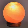 Solná Lampa Ozone E14/15W Náhled obrázku produktu 2