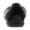 Ara Damen Slipper Sportlich Bequem Schwarz Produktbild-Vorschau 42