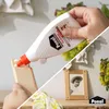 Ponal Holzleim Fix & Fest, Flasche mit 500g, 9H P500F Produktbild-Vorschau 4
