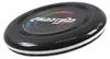 Leuchtendes LED Frisbee 22cm - Fliegende UFO Wurfscheibe Produktbild-Vorschau 7