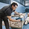 Akumulátorová skladačka GST 12V-70 Náhľad obrázku produktu 31