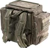 Nash Scope Soft Rugzak (30 liter) Productafbeelding-voorbeeld 3
