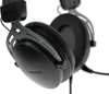 GENESIS TORON 531, Kabelgebunden, Gaming, 20 - 20000 Hz, Produktbild-Vorschau 5