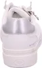 Scarpe da donna Tom Tailor, modello stringato, sportive, Anteprima dell’immagine prodotto 11