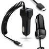 Ladekabel für Samsung Galaxy A17 A06 A16 A26 A36 A56 Auto Produktbild-Vorschau 13