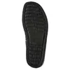 Fischer Herren Hausschuh Pantoffel Karomuster 204602, Produktbild-Vorschau 2