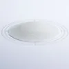 Schicker Mineral-Glasperlen Strahlmittel 25 kg-200-300µm Produktbild-Vorschau 2