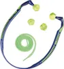Casque antibruit à arceau Jazz Band® 2 670002 Bouchons Voir les images du produit 9