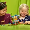 LEGO Friends Mia's Tree House, Sada na stavění, 6 rok/roky, Náhled obrázku produktu 15