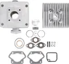 Set: Schmitt Sportfreund Zylinder + Kolben + Kopf, 50ccm - Produktbild-Vorschau 10