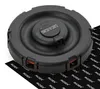 RIDEX 3886V0064 Ventil Kurbelgehäuseentlüftung PCV für BMW Produktbild-Vorschau 2
