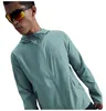 Jacke Nike DD4746-017 für Herren Produktbild-Vorschau 1
