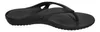 Crocs Kadee Ii Flip Black EU 39-40 Produktbild-Vorschau 22
