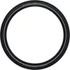 Schwalbe Reifen Marathon E-Plus Schwarz Reflex 28 x 1,40 Produktbild-Vorschau 6