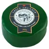 Cheddar à l'ail et aux herbes Snowdonia, 200 g Voir les images du produit 1