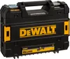 DeWalt DCS369NT-XJ Akku-Säbelsäge Produktbild-Vorschau 3