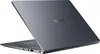 Medion Notebook SPRCHRGD14 S2 ELITE 45674, 14' 2.8K WQXGA+, Produktbild-Vorschau 7