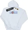 Star Wars - "The Mandalorian I Have Spoken" Kapuzenpullover Produktbild-Vorschau 1