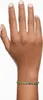 Swarovski Matrix Tennis Armband 5660912-h Damenarmband, Produktbild-Vorschau 6