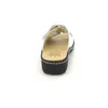 Belvida Pantolette Silber Produktbild-Vorschau 15