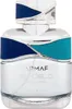 Armaf - El Cielo Pour Homme EDP 100ml Voir les images du produit 11