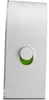 Braun BC22W Classic Analogwecker Produktbild-Vorschau 5