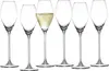 Sektglas 220ml 6 tlg. Salsa Produktbild-Vorschau 1
