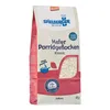 Fiocchi di porridge - Avena classica Demeter 425g Anteprima dell’immagine prodotto 2
