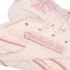 Reebok scarpe Classic Lthr, DV8432 Anteprima dell’immagine prodotto 8