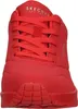 Skechers Sneaker Sneaker Kunstleder Produktbild-Vorschau 72